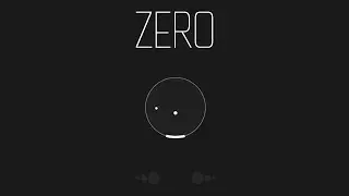 ZERO - TRAILER - SAMUELE SCIACCA