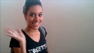 Agencia de modelos Neos Agency
