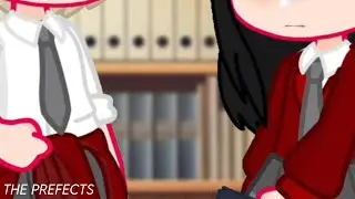 1.1 | 𝙩𝙝𝙚 𝙥𝙧𝙚𝙛𝙚𝙘𝙩𝙨 ✧ gacha life 2