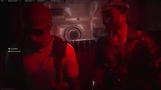 WarZONE