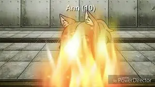 Дичь
