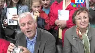Festival-TV: Brabantsedag deel 2