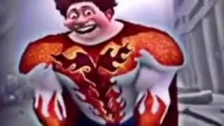 этот мем в жмих эффект