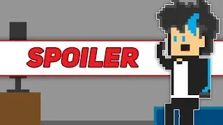 SPOILER - Napnimastrip