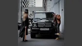 Папин бродяга, мамин симпотяга