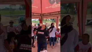 The Food Competition Was Held || Funny Videos #09