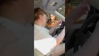 dude WHERE are we?