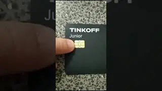 видео ма. это мой брат.