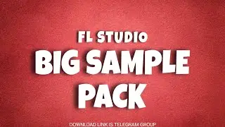 Edm Loops Pack 👍 | Electro Edm Loops | Dirty Loops Pack 🔥 FL Studio Sample Pack 