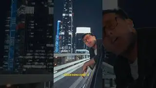 Janim Janim Janimaw ❤️ (Moskva Siti🇷🇺)