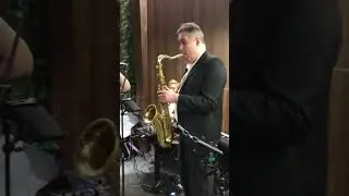 🎷🎷🎷ЭТО КАЙФ.