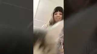 чисто я после уроков
