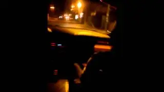 alfa romeo 156 1 8 vs bmw 325 automatic
