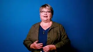 Carrie Bath Scheel