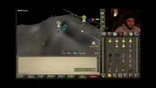 #pking