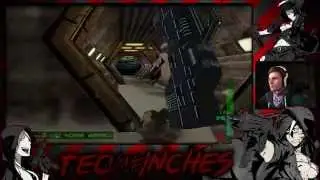 Perfect Dark DM  [Mouse Injector]