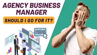 Should I Go For Agency BM Accounts ?
