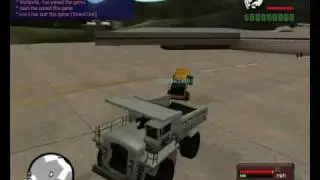 MTA s0beit mod