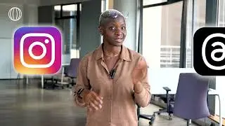 TikTok Has Just Launched a Competitor To Instagram
