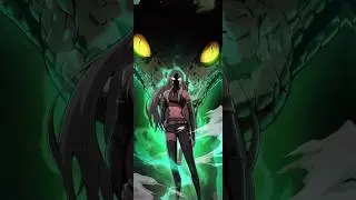when the teacher steps in🥵🥵#manhwa #amv #mmv #manhua #manhwaedit #manga #manhwarecomandation #action