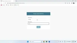 REST API 13