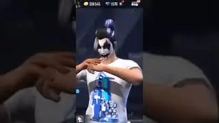 Free fire like and subscribe