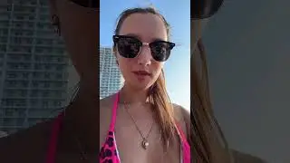 1 сентября 2024 г.