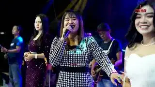 NEW PANDAWA DEMAK FULL LIVE // WEDDING ROZIKIN & MAULIDA KARANGAWEN DEMAK/ AGS JAYA AUDIO