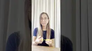 ＃ChatGPT #ShortVideo #Education #10 https://linktr.ee/sydweb3
