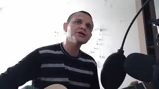 Пустая комната