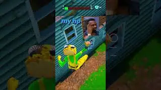 This guy was chasing me from last 1 min ! #fortnite #fortniteclips #foryou #gaming #chasing #bestkil