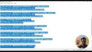 3 erros ao instalar corel draw 2022 - instalar coreldraw 2022