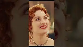 😅Чтобы не было так я делаю бюджетный ремонт 👍🏻 #бюджетныйремонт
