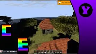 [Yeelp - Chaos Edition] Last Effects for 1.3
