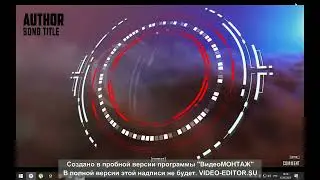 FL STUDIO/ ЛЕТНЯЯ МУЗЫКА/ МУЗЫКА 2023