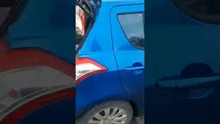 What did I do with this customers claim? 