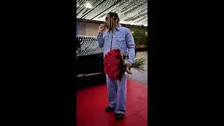 [FREE] Future Type Beat - 