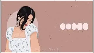 One Love | Shubh | Music Mash