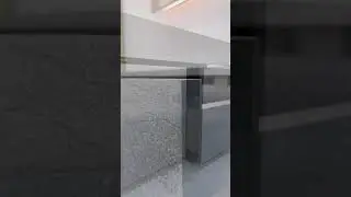Hamiltoun мебель.