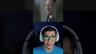 топ 3 триллера которые стоит посмотреть!