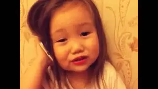 я будил тебя Мадина???