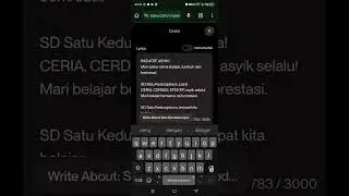 memasukan lirik lagu dari Gemini ke Suno. ai