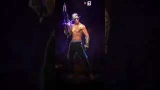 #viral #gaming #gamer