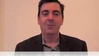 Sun xVM VP on Virtualisation Market, Competition