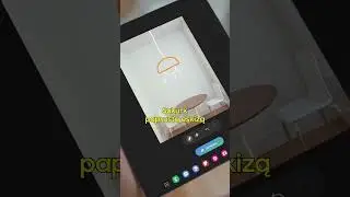 Galaxy Fold6 Epic Tips: Sketch to Image