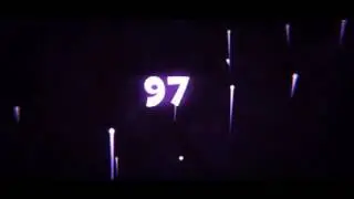700 subs intro