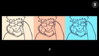 Trex - Ligera     [Video Lyric Oficial]