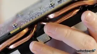 Sapphire HD 7870 GHz OC Edition 2GB Video Card Review & Benchmarks
