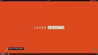 How to install Visual Studio Code on Ubuntu 24.04 LTS