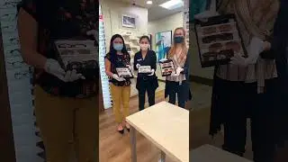 Eyeglasses at Desert Vision Center #eyeglasses